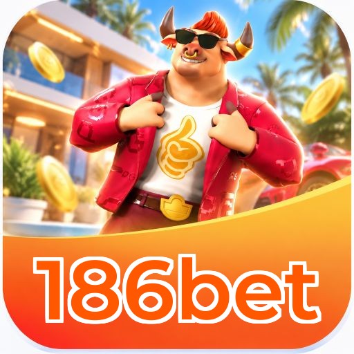 Download APK Oficial