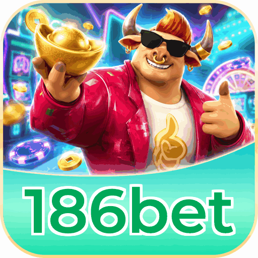186bet