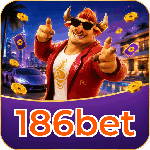 Benefícios Bronze VIP da 186bet