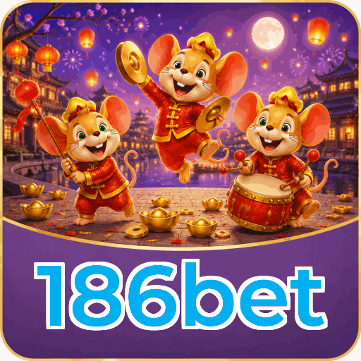186bet Facebook - Página oficial com promoções e comunidade ativa