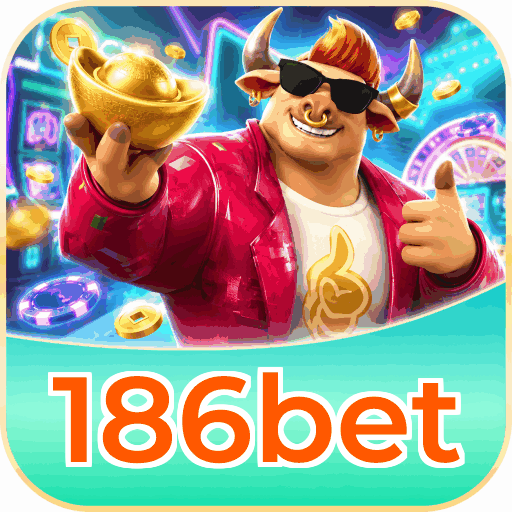 186bet