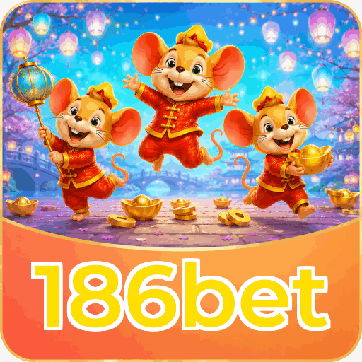 Bet Welcome Bonus