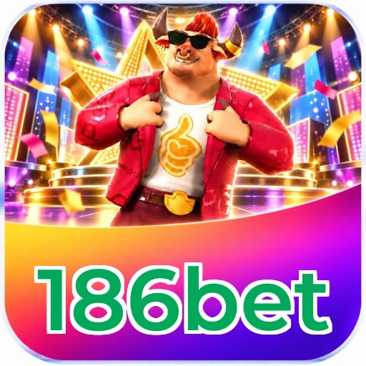 Download App