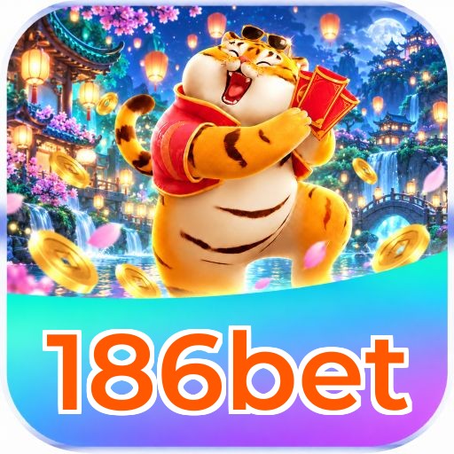 VIP 186bet