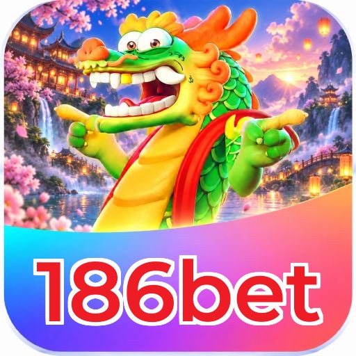 Plataforma 186bet