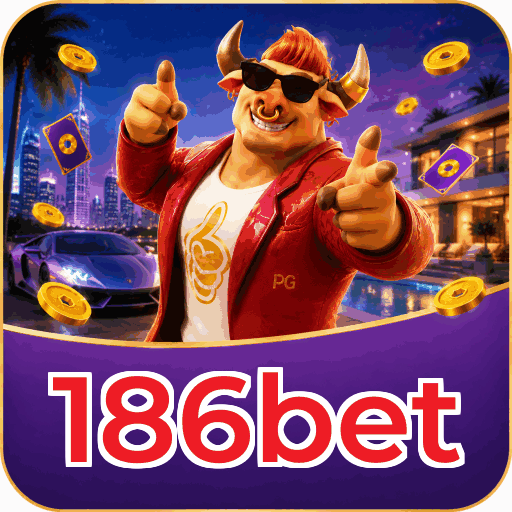 186bet
