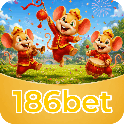 Welcome Bonus - Golden Dragon
