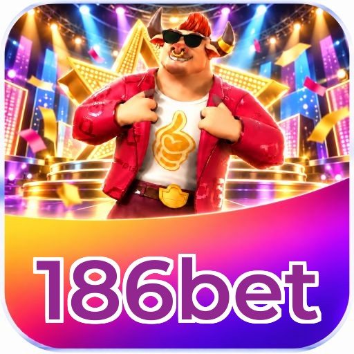 Top Slots