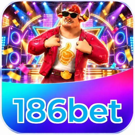 Facebook 186bet