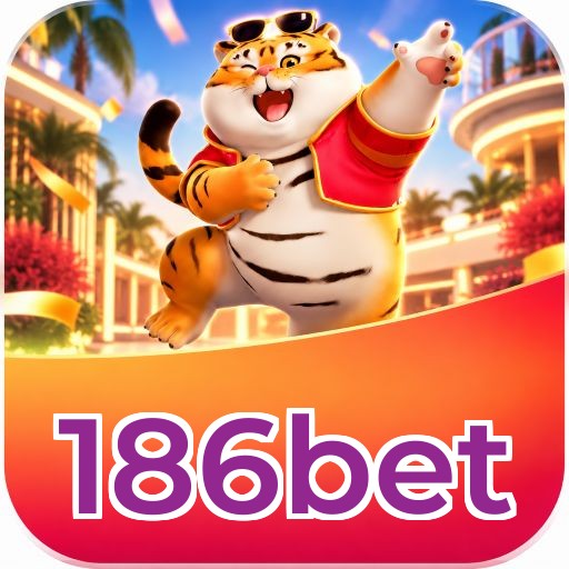 Instalar 186bet