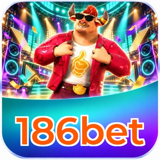 Cassino 186bet