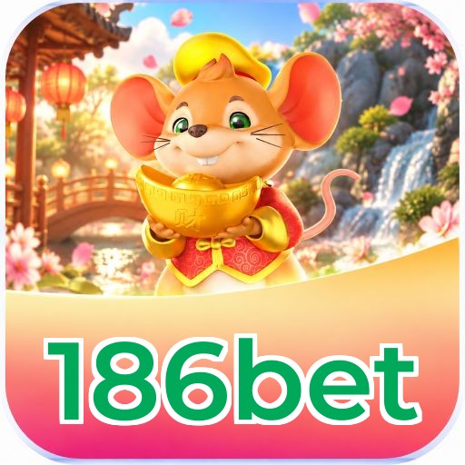 Fortune 186bet