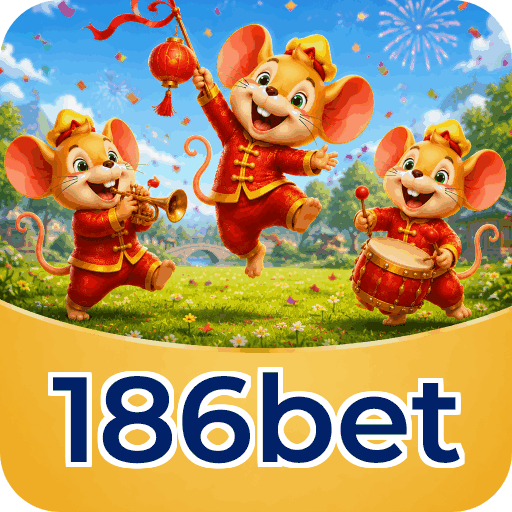 Mahjong Ways Slot - PG Soft