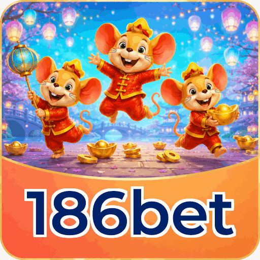 Ferramentas de Sucesso 186bet