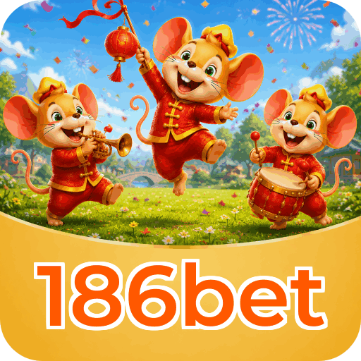 186bet