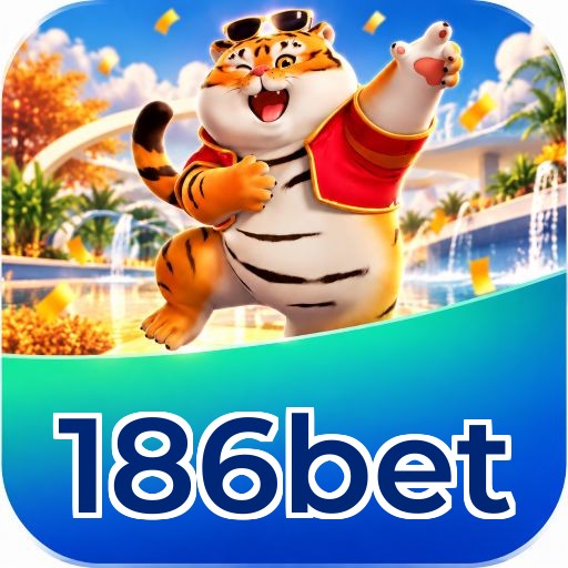 Cadastro 186bet