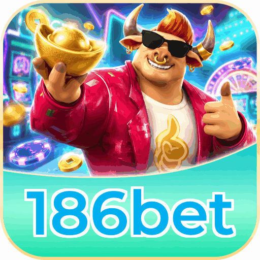 Blackjack Success Story