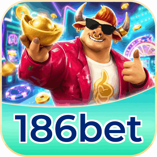 186bet
