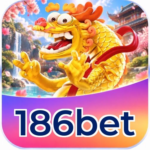 Slots 186bet