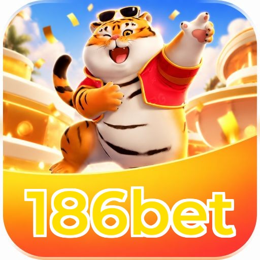 Jogos Fortune
