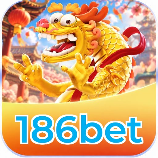 Lottery 186bet