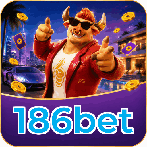 186bet