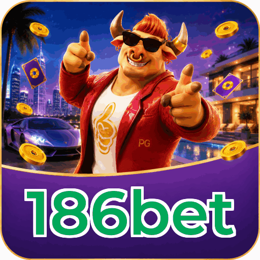 186bet