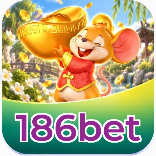 Vantagens APK